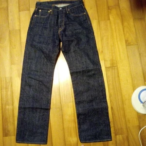 SAMURAI JEANS #1016 - Picture 1 of 10