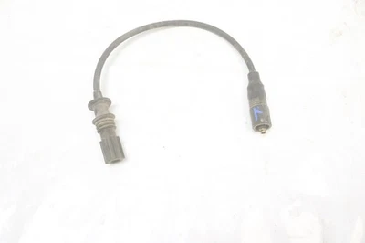 Polaris Sportsman 850 XP EPS 09 Bujía Cable Mag 4012344 52827 Foto 1 de 3
