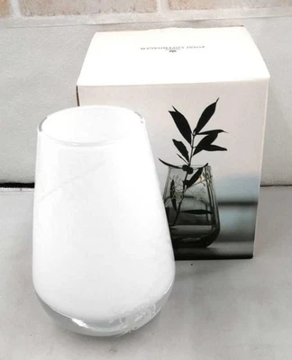 Florero Royal Copenhagen Foto 1 de 4