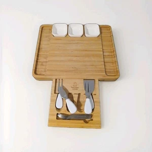 Charcuterie Board - Bio Cook - Bild 1 von 3