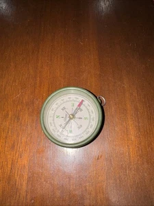 1988 GI Joe Compass Vintage! - Picture 1 of 3