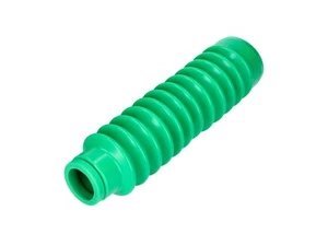 Gabel Faltenbalg Grün für Simson S50, S51, S70, SR50, SR80, S53, S83 - Bild 1 von 1