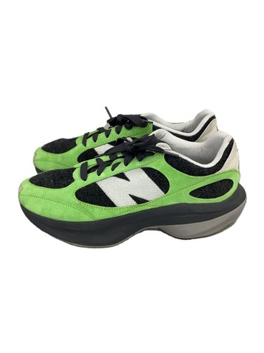 Sneakers basse US11 New Balance Grn Uwrpdkom