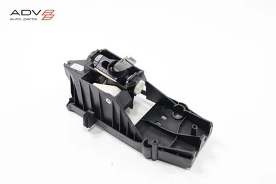 2005 - 2012 PORSCHE BOXSTER MANUAL TRANSMISSION GEAR SHIFT SHIFTER LEVER OEM - Image 1 of 4