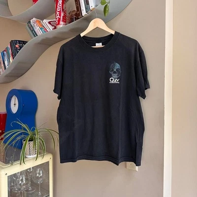 Camisa vintage 2007 Ozzy Osbourne Band talla L Foto 1 de 4