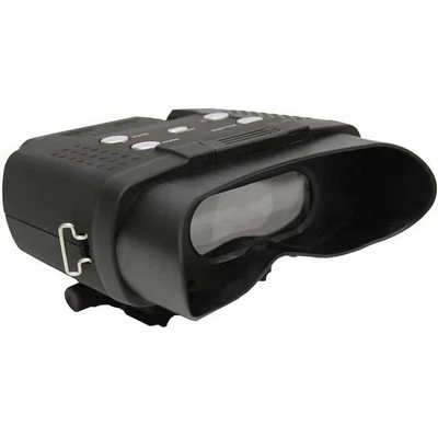 X-Vision Optics Digital Night Vision Binoculars, Night Vision Goggles Deluxe  - Image 1 of 4