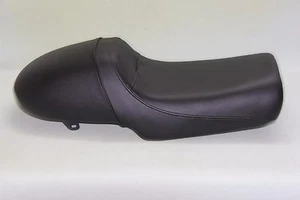 28" 1979-1983 Honda GL1100 Goldwing Interstate Aspencade seat CODE: F7119 - Imagen 1 de 10