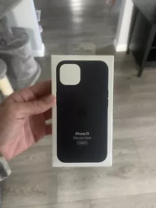 iphone 13 case Brand New - Zdjęcie 1 z 1