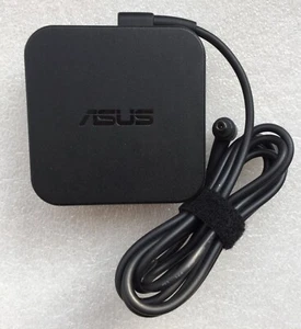 Nuevo Adaptador de CA Original ASUS 19V 4.74A para Asus F5401WU M5401WU A5400WFAK AIO PC - Imagen 1 de 4