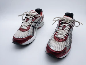 ASICS GT-2130 Herren Laufschuh Sportschuh Sneaker Gr. 47 EU Art. 31807-100 - Bild 1 von 10