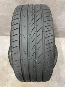 2 x 225/45 R17 91Y SOMMERREIFEN - Matador Hectorra 3 MP 47 (5,2mm) BANDEN TYRE - Imagen 1 de 6