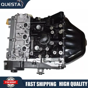 Gasoline Engine Assy SQR372 800CC For Chery QQ John Deere Engine Joyner Trooper - Picture 1 of 9