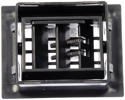 Dashboard Air Vent Dorman For 1988 Peterbilt 378 - Image 1 of 3