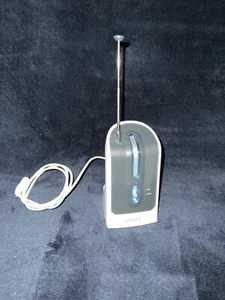 Shift Portable Outdoor Speaker antenna ONLY - Picture 1 of 6