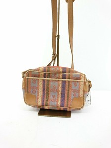 vivienne westwood archive orb yasmine bolsa