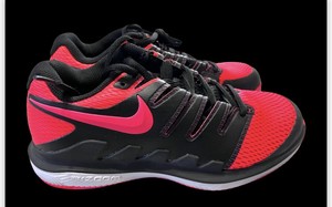 Las mejores ofertas en Zapatos tenis Nike Rojo para Mujeres | eBay
