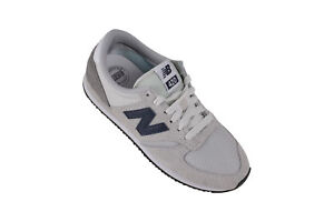 new balance 420 damen blau