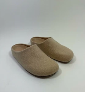 Veronica Beard Fanella Slide in Coco Size 8M - Picture 1 of 10