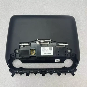 2019-2022 Ford EcoSport 8" Navigation Radio LCD Display Screen Control Panel - Picture 1 of 5
