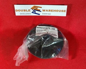 NOS OEM NIP Hitachi 878-159 Nail Holder ONE (1) PER ORDER Metabo HPT - Picture 1 of 3