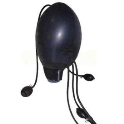 inflatable hood products for sale | eBay UK