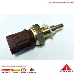 Coolant Temp Sensor for Subaru Outback Gen4 BP Gen5 BR 2.5L EJ25# 01/09 - 12/12 - Picture 1 of 6
