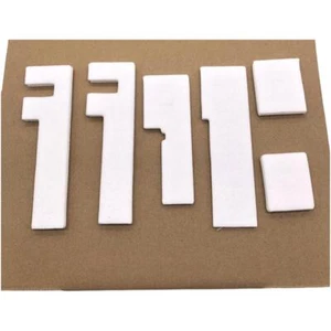 3Sets Waste Ink Tank Pad Sponge Fits For Epson L313 ME10 ME-401 XP-446 L380 L350 - Picture 1 of 6