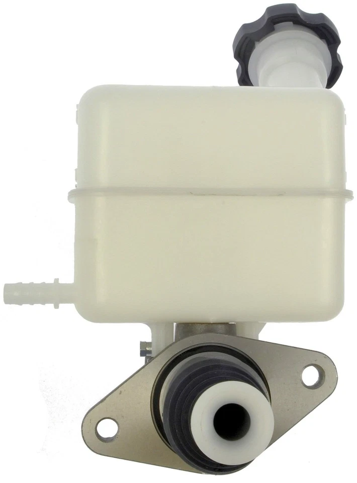 Cilindro maestro de freno para Chevrolet HHR 2007 2006-2008 Dorman M630481 Foto 1 de 4