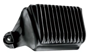 Nuevo regulador/rectificador de 45 amperios para Harley Davidson FLT distribuidor autorizado de EE. UU. 02/03 - Imagen 1 de 2
