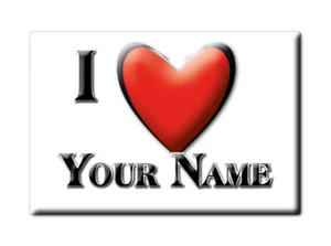 MAGNETE ENJOYMAGNETE MIT MEHR VARIANTEN UND MEHR MENGEN VARIANTEN ANPASSENUK - Bild 1 von 15