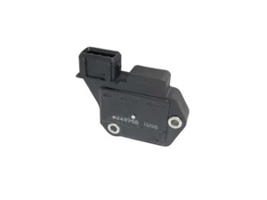 CLASSIC MINI 65DM4 ELECTRONIC IGNITION DISTRIBUTOR MODULE NJC10001 1990-93 AA30 - Picture 1 of 1