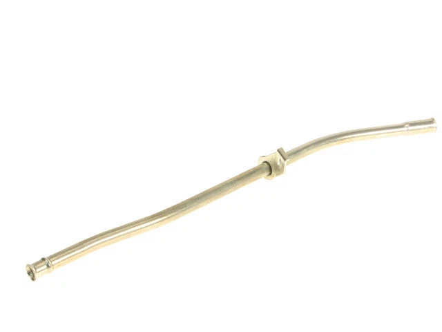 Embudo de varilla de medición de aceite para Volvo S70 1998-2000 naturalmente aspirado 1999 SW524FD Foto 1 de 1