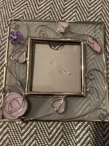 BUFFY THE VAMPIRE SLAYER SEASON 5 Onwards Summers Home Photo Frame - Picture 1 of 1