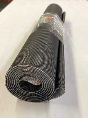 OEM Walking Belt 350009 For Proform Nordictrack Treadmills - Image 1 of 3