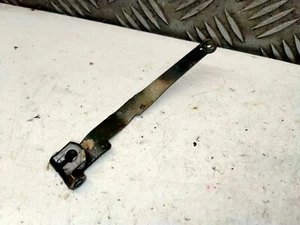 Briggs & Stratton 8 Hp I/C mod. 193707 / 0353-01 - Levier de régulation 490927 - Imagen 1 de 1