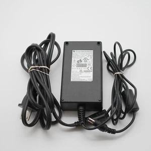 Texas Instruments AC9930 Netzteil AC Adapter Ladegerät - Bild 1 von 2