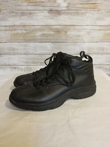 ACE SPORT AIR MENS 12 SHOES - Picture 1 of 5