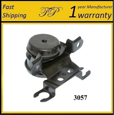 1 PCS TRANSMISSION MOUNT FOR 2005-2006 MERCURY MARINER 3.0L - AUTO TRANS - Image 1 of 2
