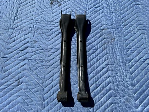 1989-1994 Nissan 240sx S13 Rear Toe Arm Control OEM Silvia 180sx RPS13 Kouki - Picture 1 of 4