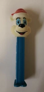 vintage pez dispenser - Picture 1 of 3