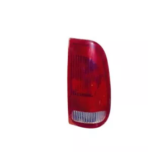 Tail Light Assembly - Passenger Side Right -Fits Ford F-Series Pickup Styleside - Picture 1 of 1
