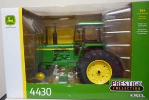 ERTL 1/16 John Deere 4430 Prestige Tractor 45832 - Picture 1 of 1