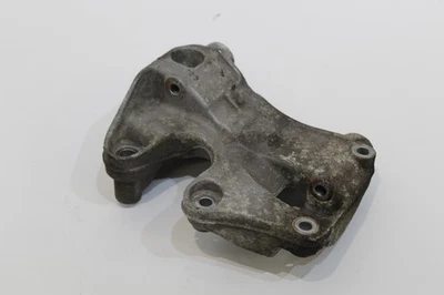 Audi A8 4H D4 4.2 V8 Alternator Bracket 079903805AF - Image 1 of 4