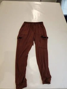 No Comment Damen Jogginghose - Bild 1 von 3