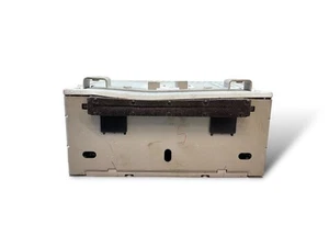 Ford C-MAX II 2014 Radio / Lettore CD / Lettore DVD / Navigazione MDV60541 - Foto 1 di 8