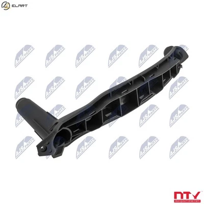 INNER TIE ROD SDK-TY-070 FOR TOYOTA COROLLA/ALTIS/ALLEX/FIELDER/SPACIO/Verso - Image 1 of 4