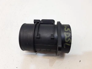 2013 NISSAN QASHQAI 5WK97020 MASS AIRFLOW METER SENSOR 1.5 DIESEL - Bild 1 von 3