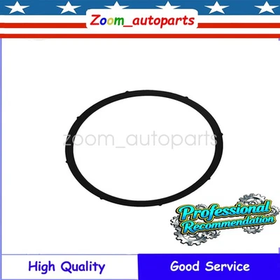 For Yamaha YZF R6 R1 FZ6 FZ6R FZ8 FZ1 Fuel Pump Tank O-Ring 19B-24486-01-00 Foto 1 de 4