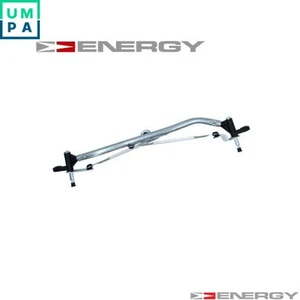 WIPER LINKAGE MW0010 FOR SKODA ROOMSTER/Praktik FABIA/II/Combi CFWA 1.2L 3cyl - Picture 1 of 8