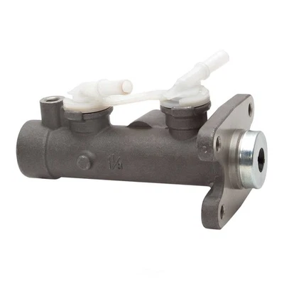 Brake Master 圆筒式真空吸尘器-w/o ABS DFC 355-27023 — 第 1/4 张图片